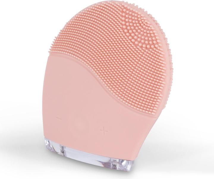 Produktbild Create Schallmassagegerät