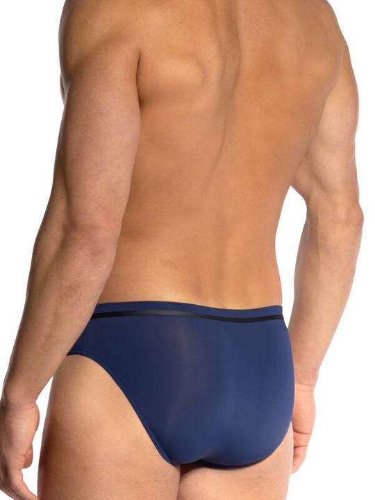 Produktbild Olaf Benz Sportslip (S, Einzelpack)