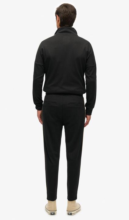 Produktbild Superdry Tech Cult (XXL)