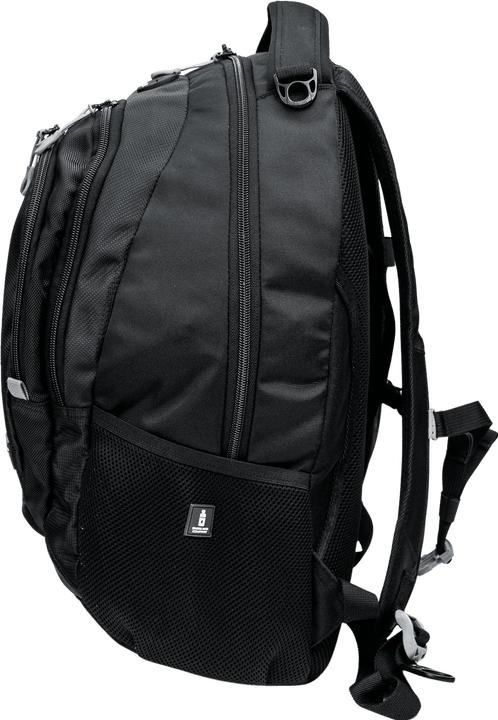 Actual product image Swissbags B2S (34 l)