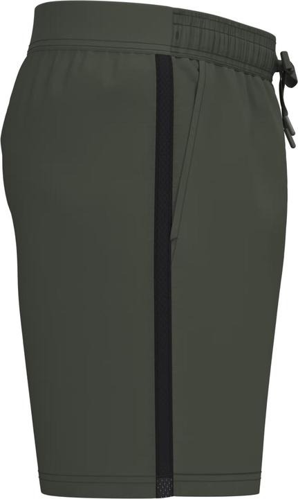 Image du produit Proact Short (3XL)