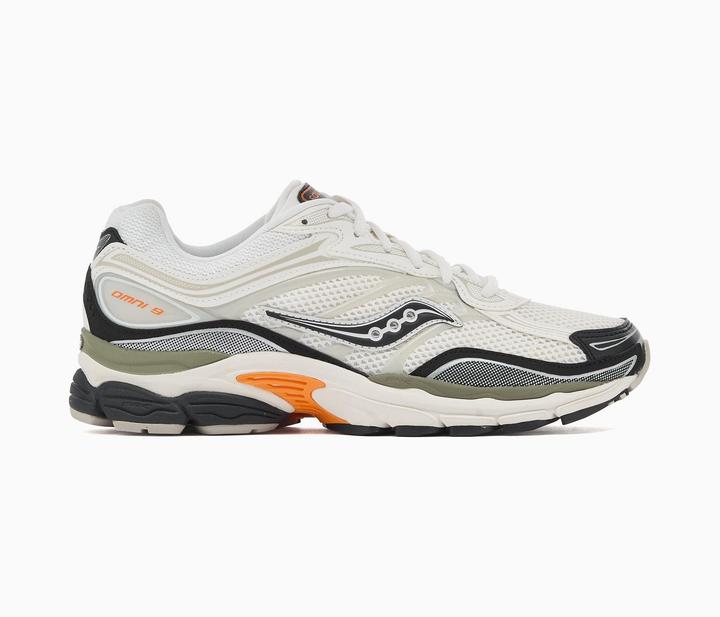 Image du produit Saucony Progrid OMNI 9 (48)