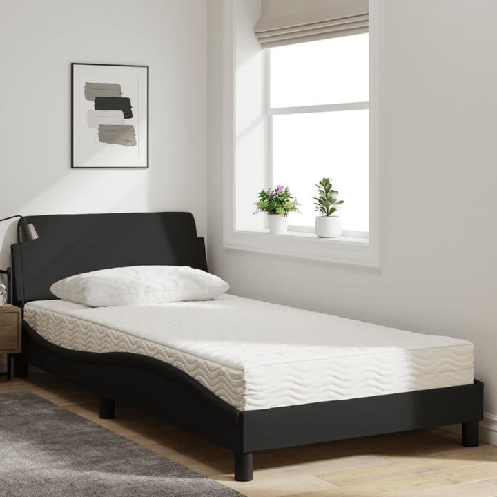 Image du produit VidaXL Khloe (100 x 200 cm)