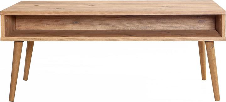 Image du produit Homitis Angel