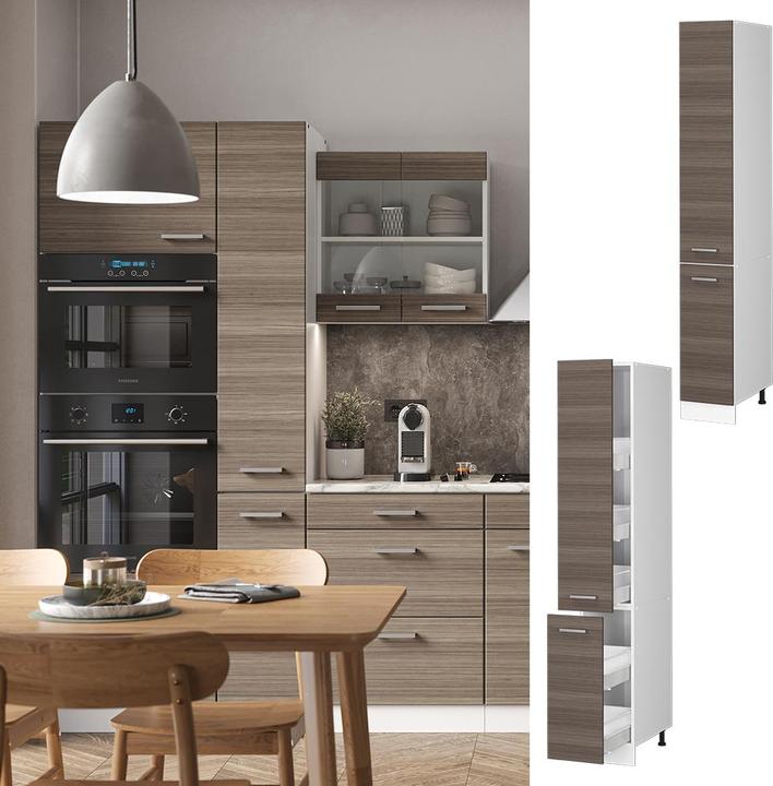 Produktbild Vicco R-Line