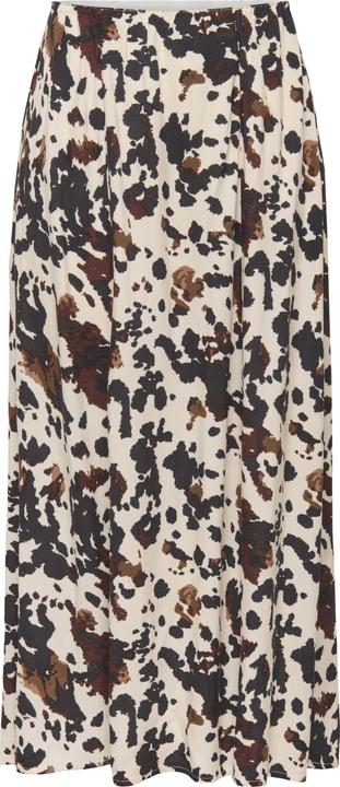 Actual product image Only ONLNOVA Langer Rock Rock (XS)