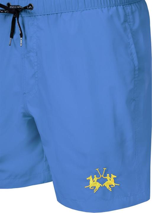 Image du produit La Martina MCM001 (L)