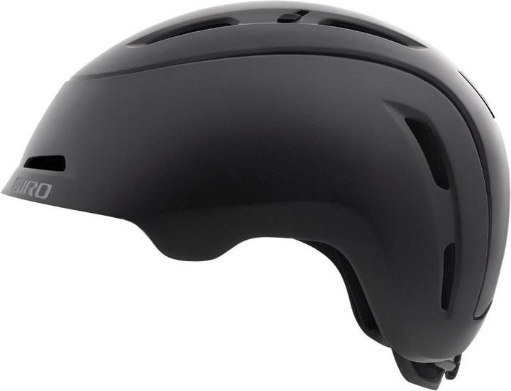 Actual product image Giro Bexley MIPS (51 - 55 cm)