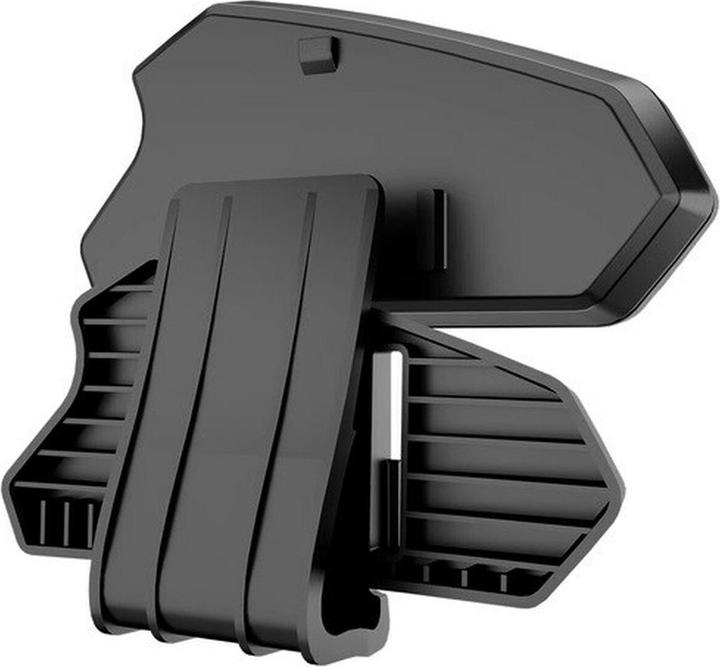 Produktbild FreedConn Hero V2 EU (1er Set)