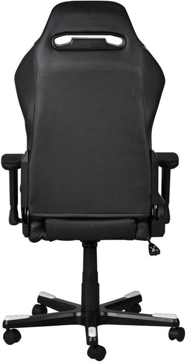 Actual product image DXRacer Drifting DF61