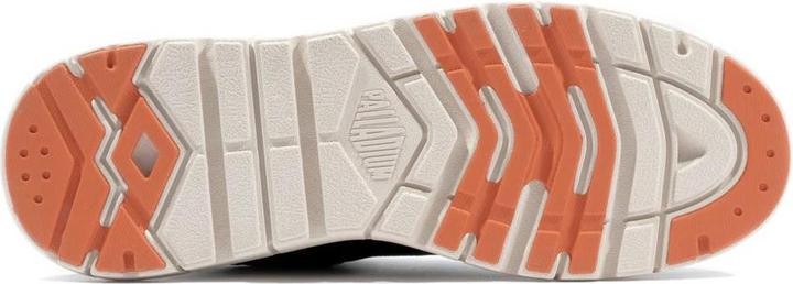 Image du produit Palladium Pallaflex Lo Mix (43)