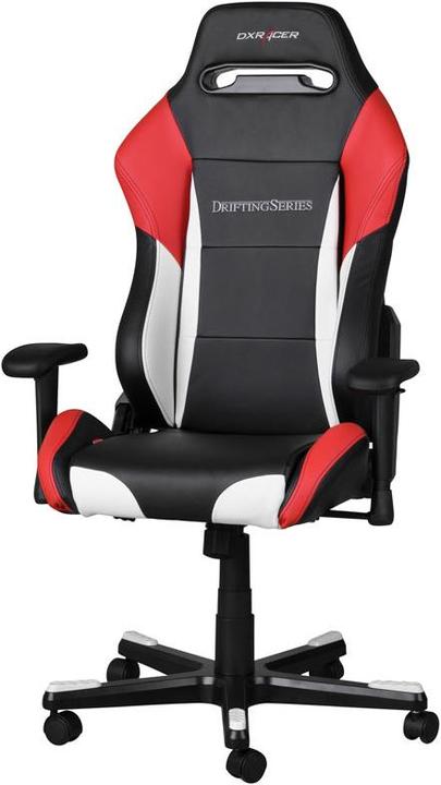 Actual product image DXRacer Drifting DF61