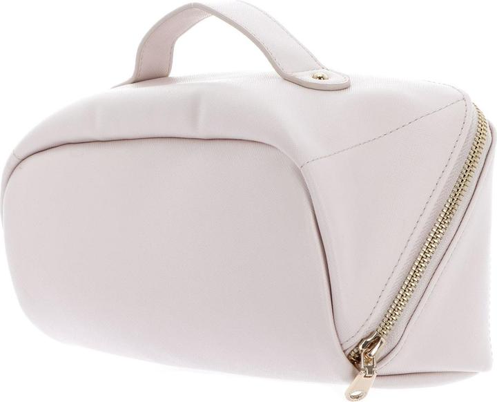 Immagine prodotto Guess Beauty case 22,5 cm