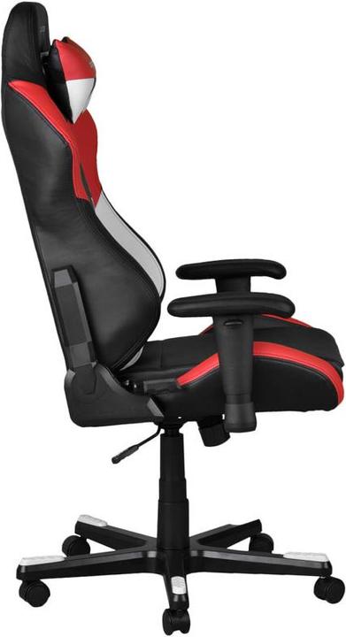 Actual product image DXRacer Drifting DF61