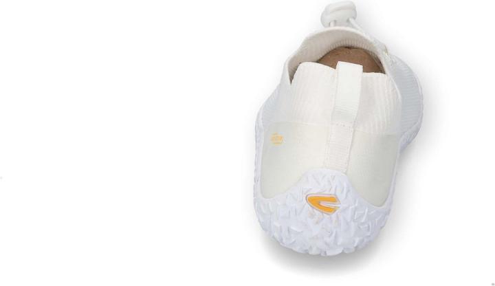 Image du produit Camel Active Sneaker (37)