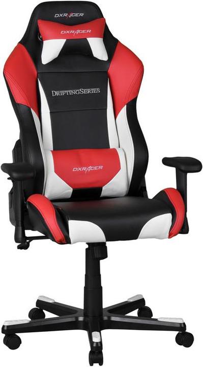 Actual product image DXRacer Drifting DF61