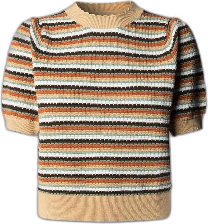Actual product image Pepe Jeans Kamia Lurex (S)