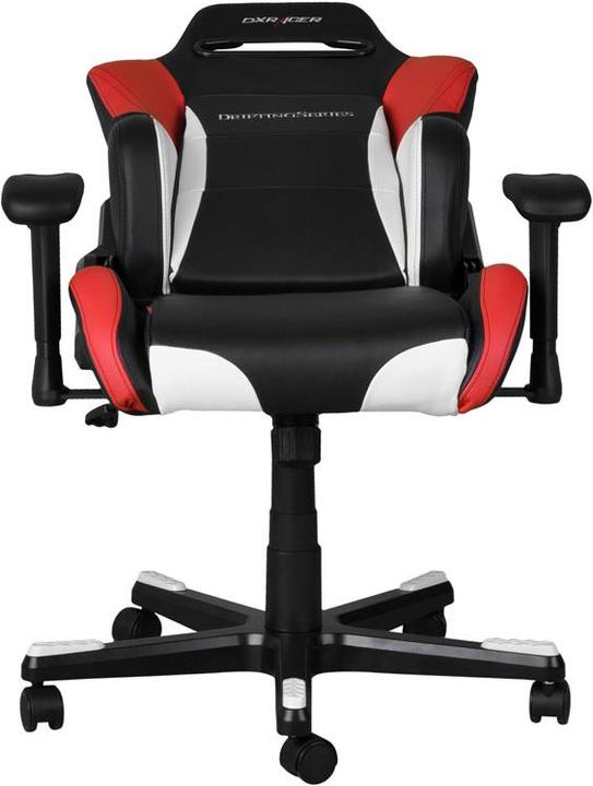 Actual product image DXRacer Drifting DF61