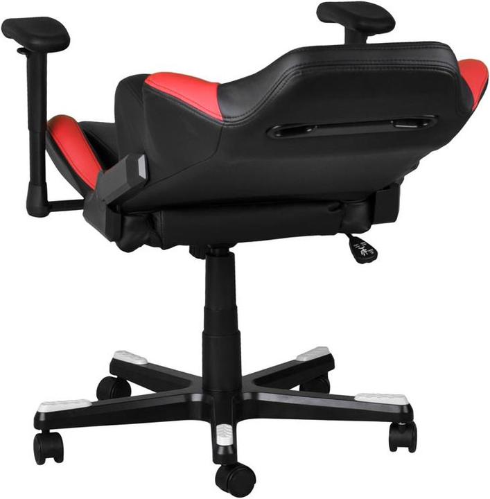 Actual product image DXRacer Drifting DF61