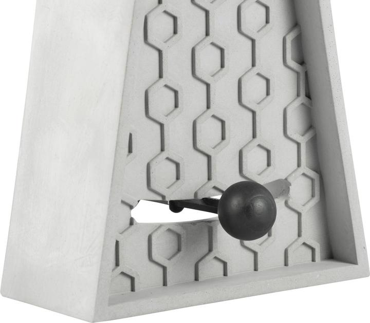 Produktbild Karlsson Honeycomb Pendulum