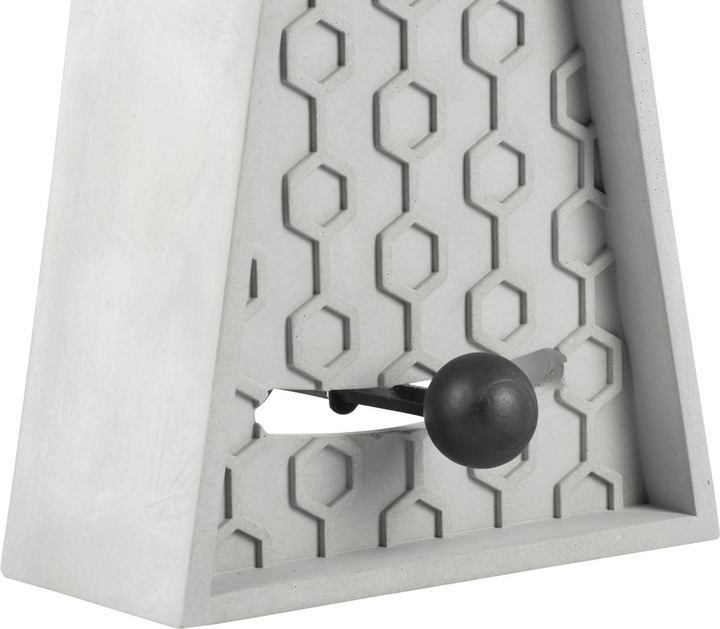 Produktbild Karlsson Honeycomb Pendulum