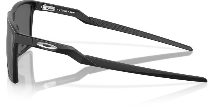 Produktbild Oakley Futurity
