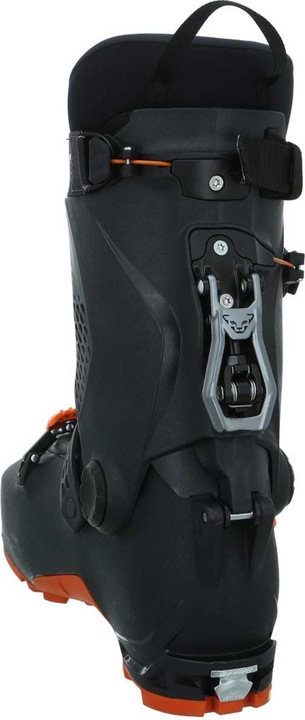 Image du produit Dynafit Chaussure Hoji Pro Touring Touring Shoe (25)