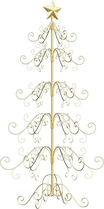 Produktbild vidaXL Weihnachtsbaum (150 cm)