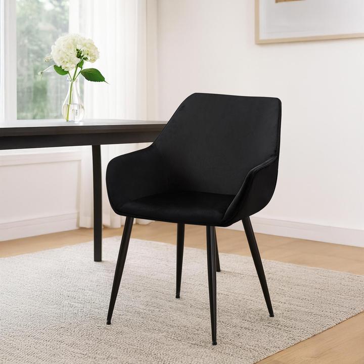 Produktbild CLP Luena