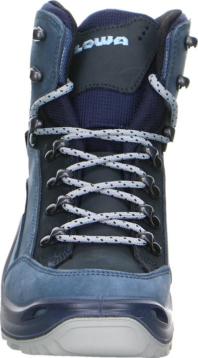 Actual product image Lowa Renegade GTX (38)