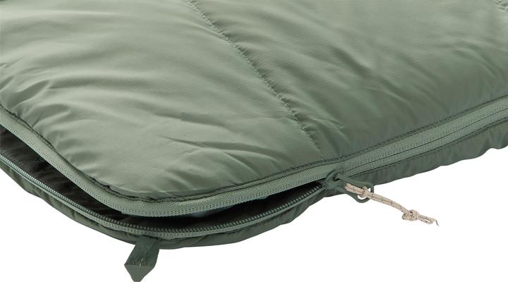 Produktbild Nordisk Frigg +10°