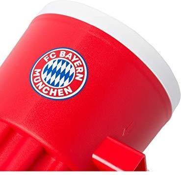 Produktbild FCB Motivstrahler