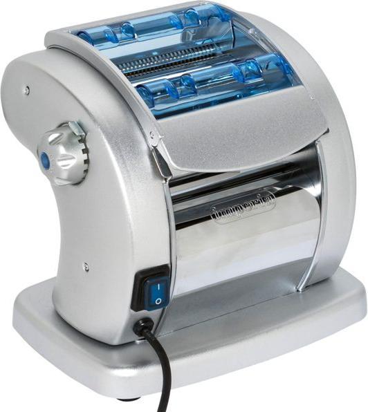 Actual product image Imperia Pasta Presto Motor