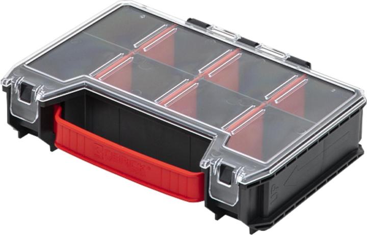 Produktbild Qbrick Werkzeugkasten-Organizer