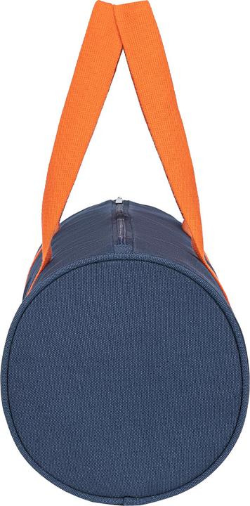 Produktbild La Plume Dorée Roland Garros Fass-Tasche