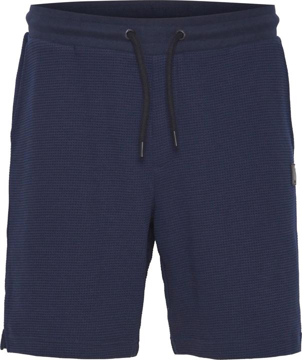 Produktbild Indicode IDNilsson - 70721MM (XL)