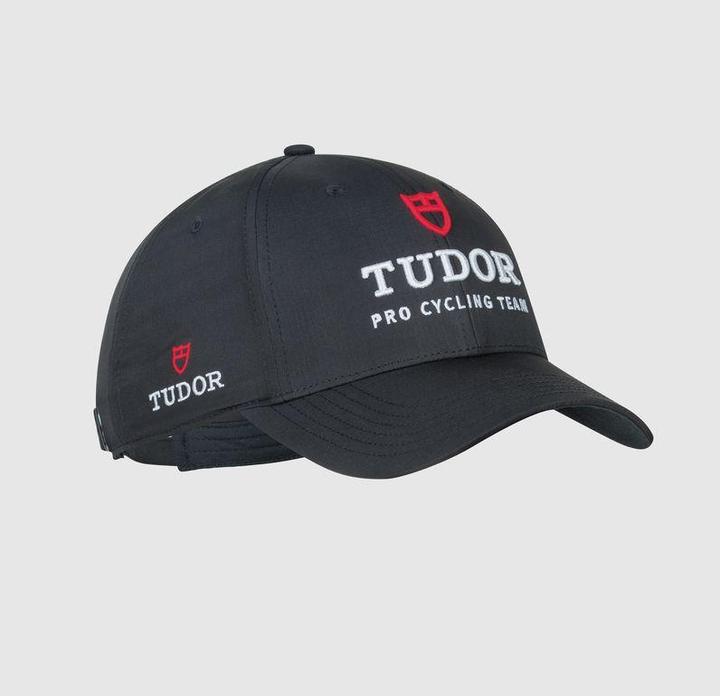 Produktbild Sportful Tud Podium Cap (One Size)