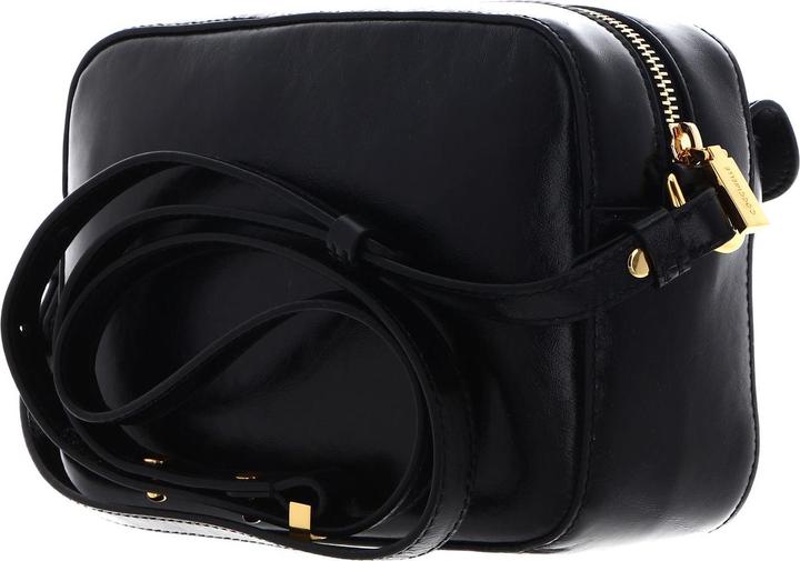 Immagine prodotto Coccinelle Beat Rock Handbag Craquele' Leather