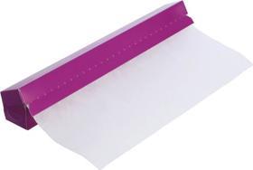 Produktbild Patisse backpapier 0,38 x 8 m