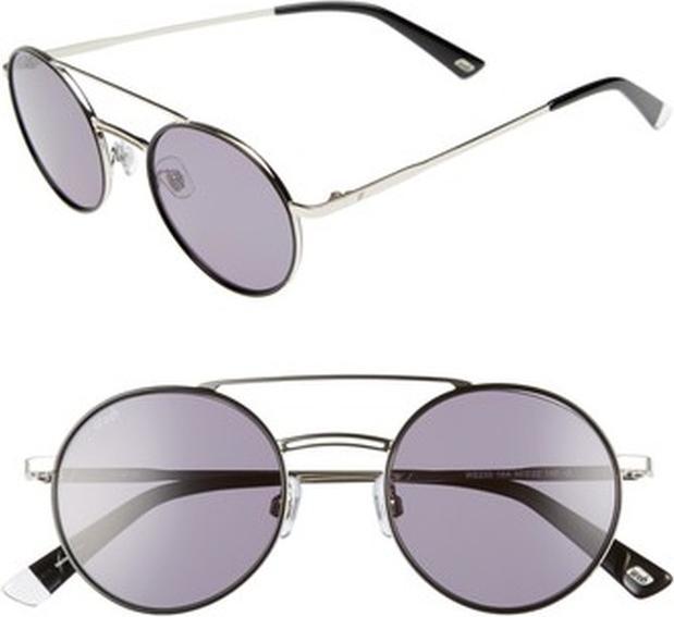 Produktbild WEB MOD. WE0233 5016A