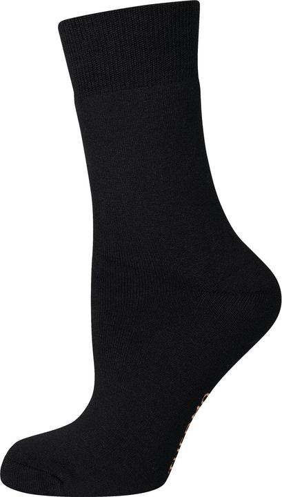 Produktbild Nur Die Bambus Thermo Frottee (39 - 42)