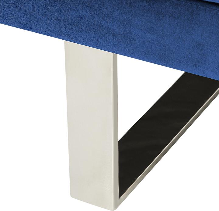 Produktbild Beliani York (Bettsofa)