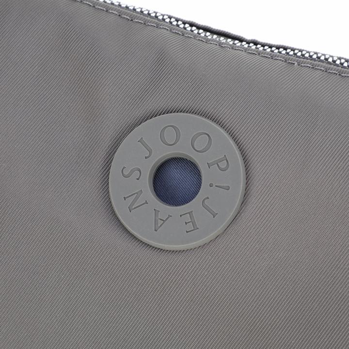 Produktbild Joop! Giocoso 1.0 Loretta Umhängetasche 22 cm