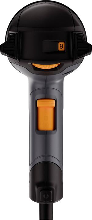 Produktbild Steinel HM 1920 E