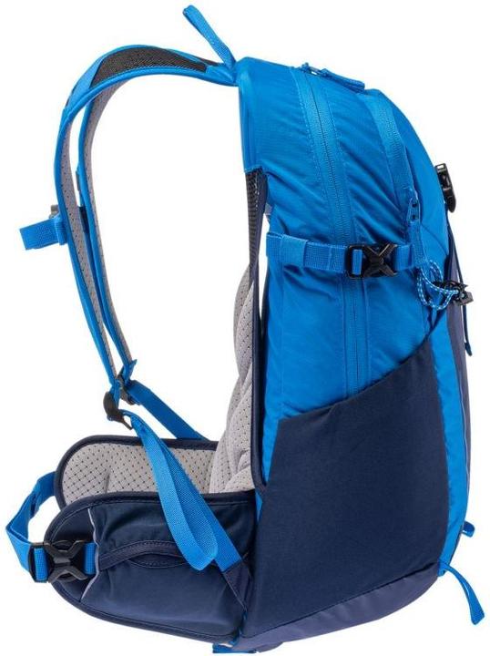 Actual product image Elbrus Aacher Rucksack (18 l)