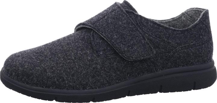 Actual product image Hardy - width K (40)