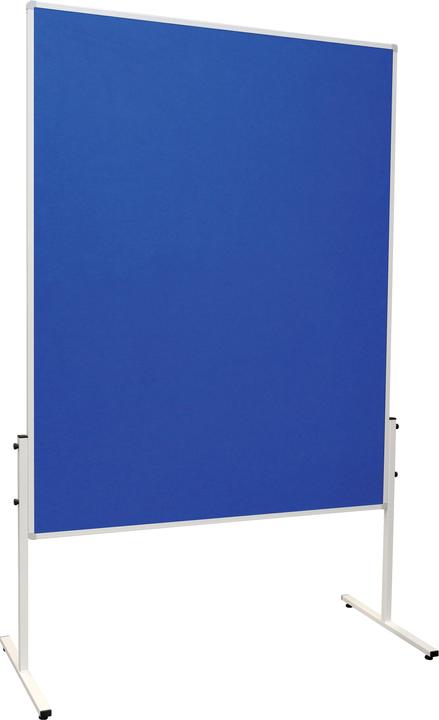 Actual product image Franken Training Board X-tra!Line (120 x 150 cm)