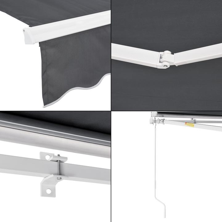 Produktbild En.Casa Kalamata (2 m)