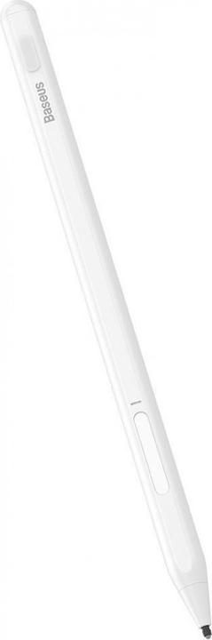 Produktbild Baseus Smooth Writing Series