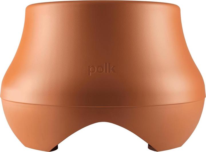 Productafbeelding Polk ATRIUM 100SUBTE Home Audio Buiten terracotta